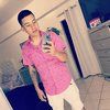 Efrain Macias - @t0nny_18 - Poshmark